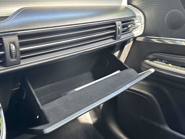2023 Lincoln Corsair Base - Photo 9