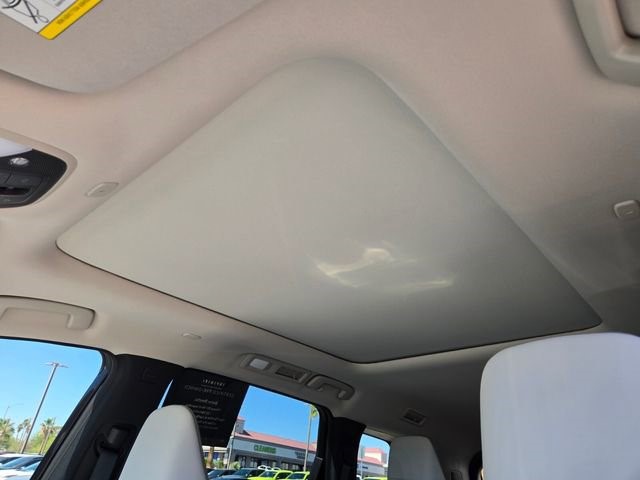 2026 INFINITI QX60 PURE - Photo 11