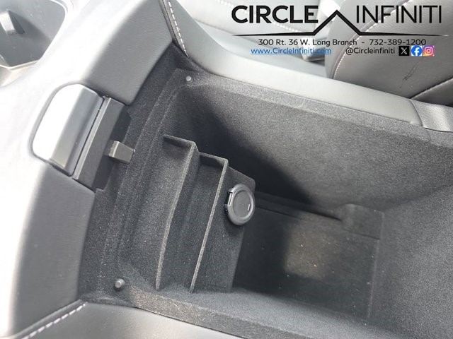 Photo 59