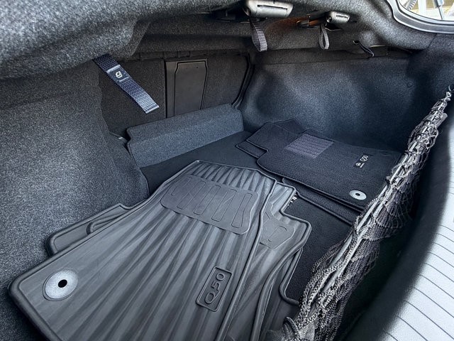 2023 INFINITI Q50 LUXE LUXE RWD Twin Turbo Premium Unleaded V-6 3.0 L/183 [22]
