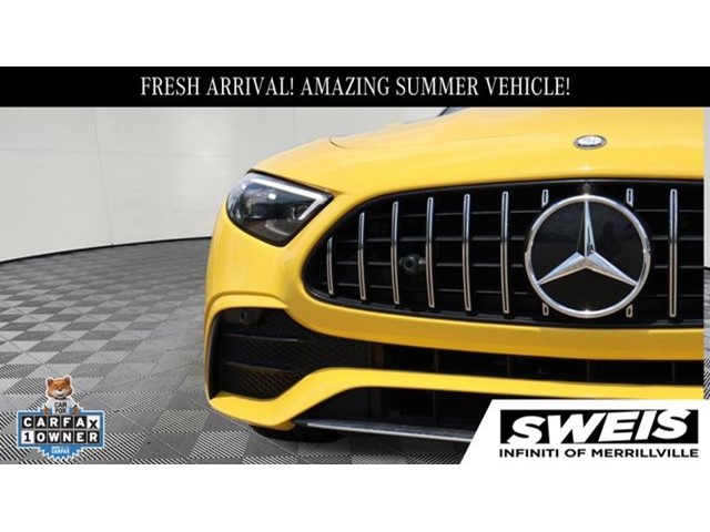 2023 Mercedes-Benz SL Mercedes-AMG - Photo 47