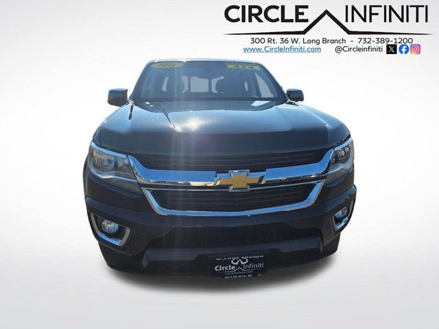 1GCGTCE33G1130403