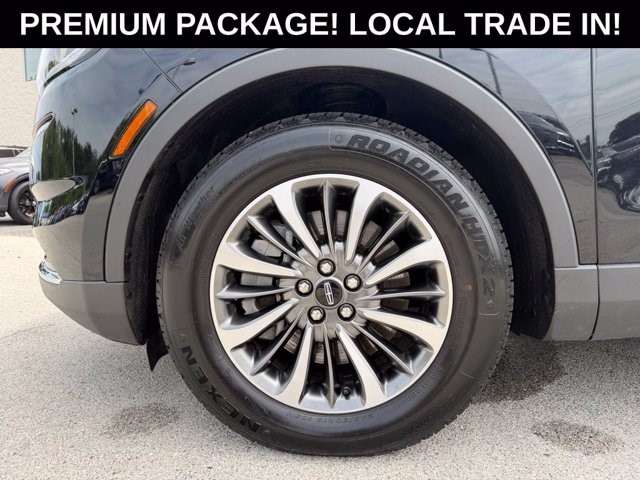 2LMPJ8J90NBL15250