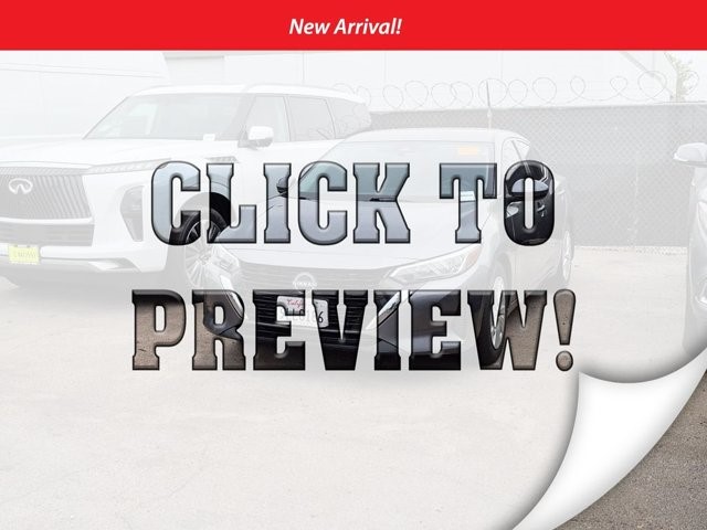 2024 Nissan Sentra S S CVT Regular Unleaded I-4 2.0 L/122 [10]