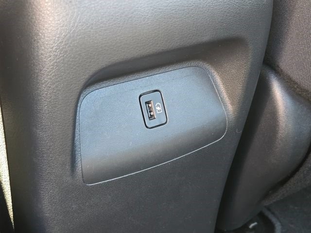 2023 Nissan Sentra SV - Photo 17