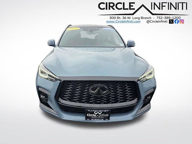 3PCAJ5FB5SF110909