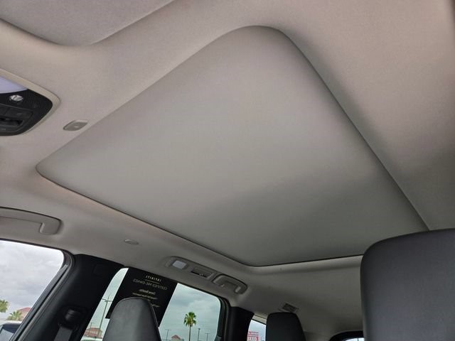2026 INFINITI QX60 PURE - Photo 11