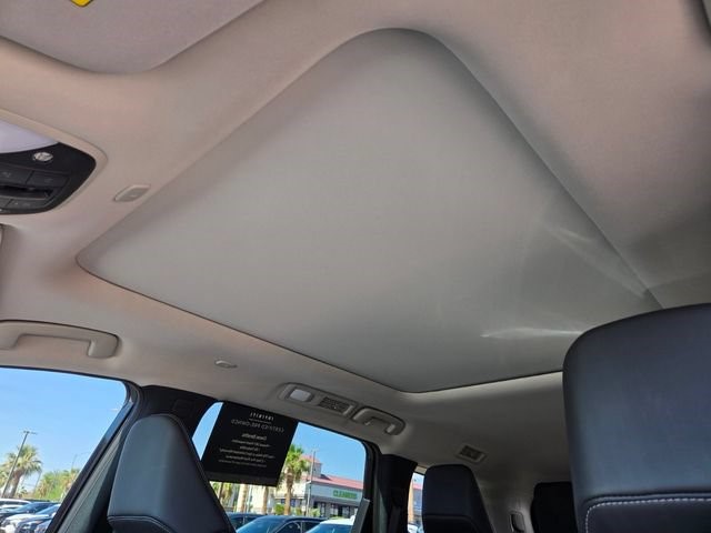 2026 INFINITI QX60 PURE - Photo 11