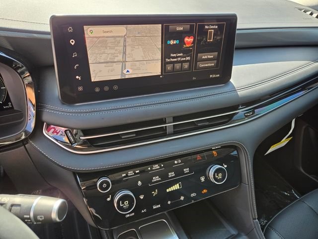 2026 INFINITI QX60 PURE - Photo 25