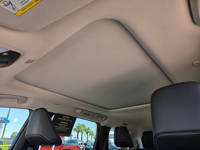 2026 INFINITI QX60 PURE - Photo 22