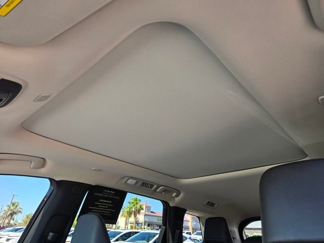 2026 INFINITI QX60 PURE - Photo 11