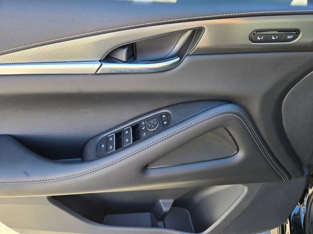 2026 INFINITI QX60 PURE - Photo 24