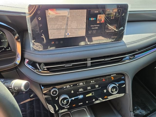 2026 INFINITI QX60 PURE - Photo 26