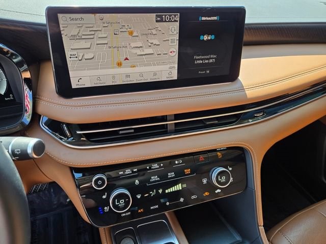 2023 INFINITI QX60 SENSORY - Photo 31