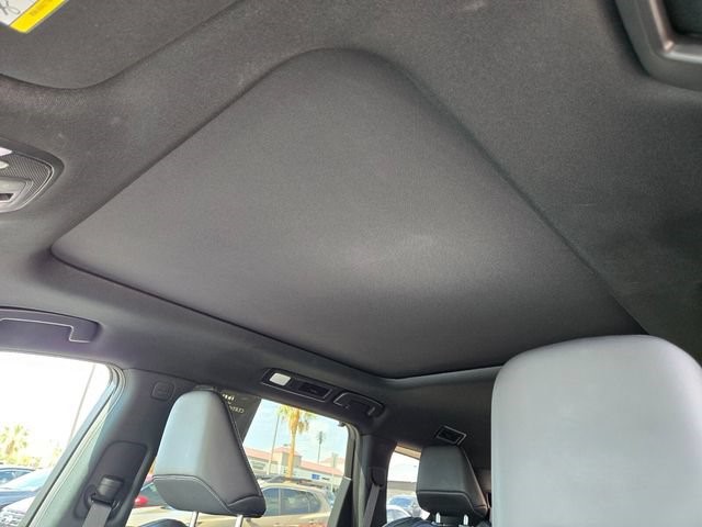 2022 INFINITI QX60 AUTOGRAPH - Photo 15