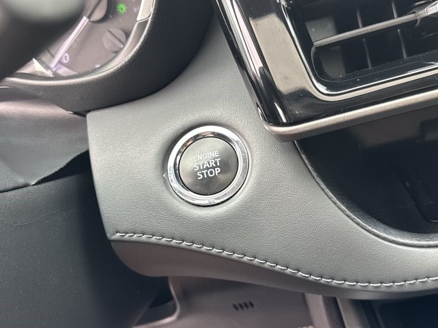 2023 Toyota Highlander XLE - Photo 17