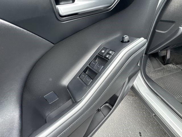2023 Toyota Highlander XLE - Photo 24