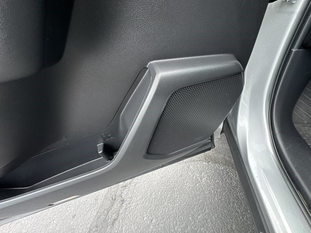 2023 Toyota Highlander XLE - Photo 25