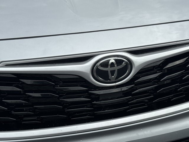 2023 Toyota Highlander XLE - Photo 32