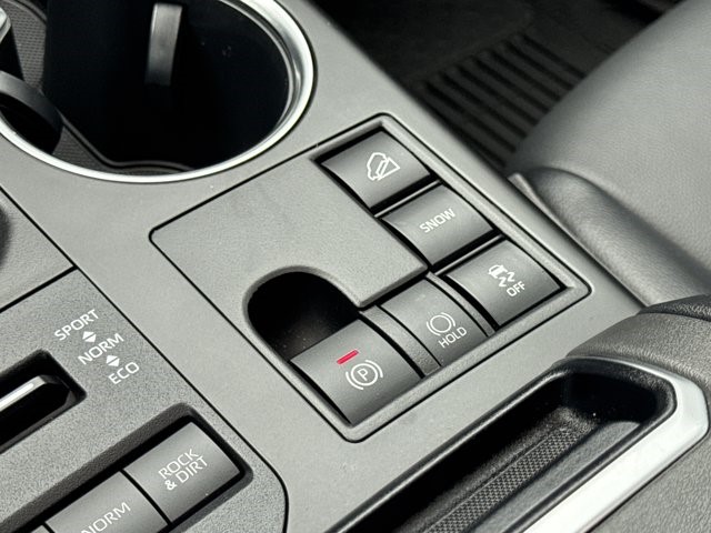 2023 Toyota Highlander XLE - Photo 36
