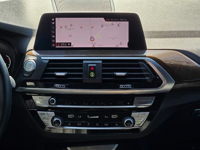 2020 BMW X3 30i - Photo 16