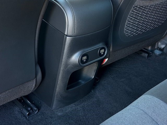 2024 Hyundai IONIQ 5 SEL SEL RWD Electric [20]