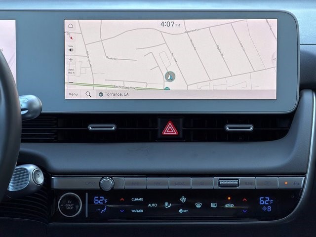 2024 Hyundai IONIQ 5 SEL SEL RWD Electric [28]