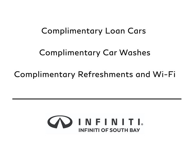 2023 Hyundai IONIQ 6 Limited Limited RWD Electric [33]