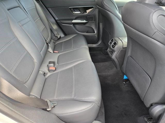 2024 Mercedes-Benz GLC GLC 300 - Photo 19