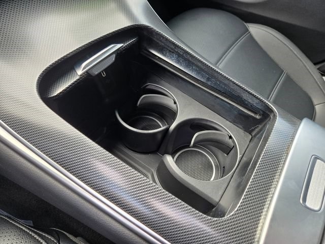 2024 Mercedes-Benz GLC GLC 300 - Photo 26