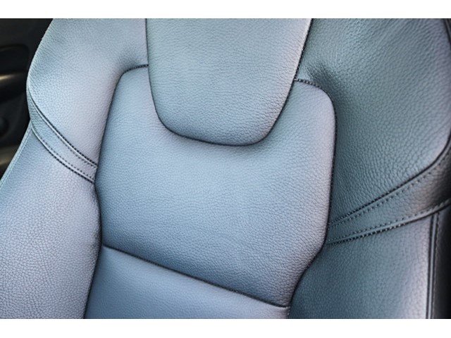2025 Volvo V60 Cross Country Plus - Photo 21
