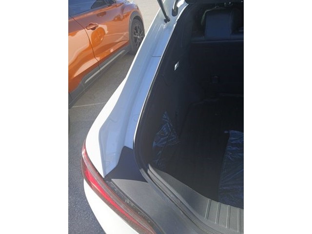 2024 Acura Integra A-Spec with Tech Package - Photo 10