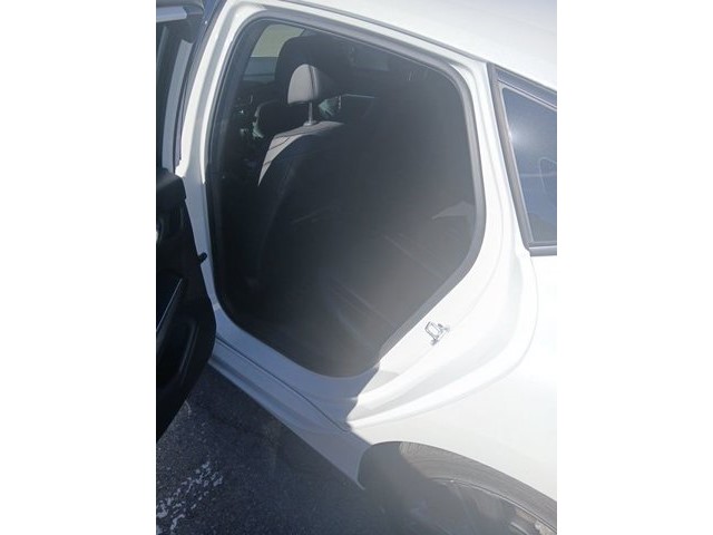 2024 Acura Integra A-Spec with Tech Package - Photo 6
