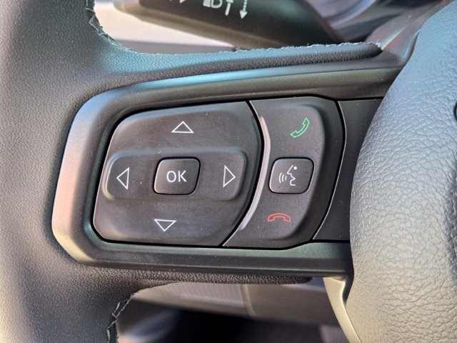 2025 Jeep Gladiator Sport S - Photo 30