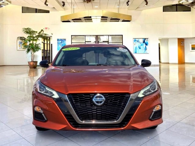 1N4BL4CV0KC234791