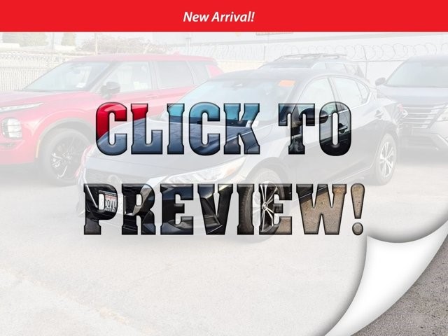 2022 Nissan Sentra SV SV CVT Regular Unleaded I-4 2.0 L/122 [4]