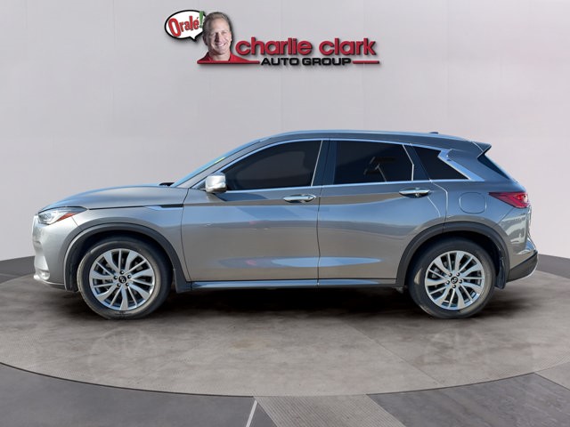 3PCAJ5BA4PF121274