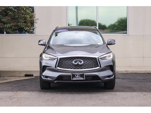 3PCAJ5BA5PF123454