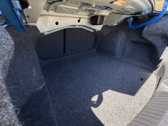 2024 Volkswagen Jetta SE SE Auto Intercooled Turbo Regular Unleaded I-4 1.5 L/91 [20]