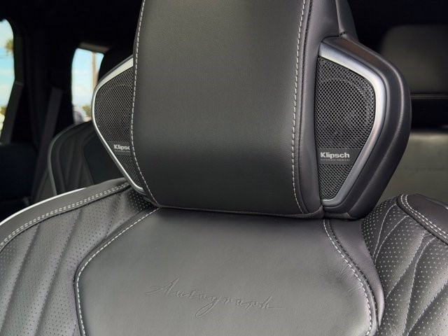 2027 INFINITI QX60 AUTOGRAPH AUTOGRAPH AWD Intercooled Turbo Premium Gasoline I-4 2.0 L/122 [18]