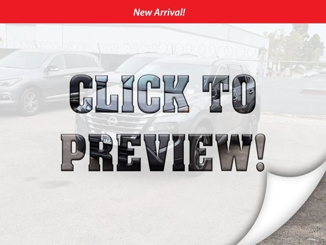 2025 Nissan Rogue SV FWD SV Intercooled Turbo Regular Unleaded I-3 1.5 L/91 [16]