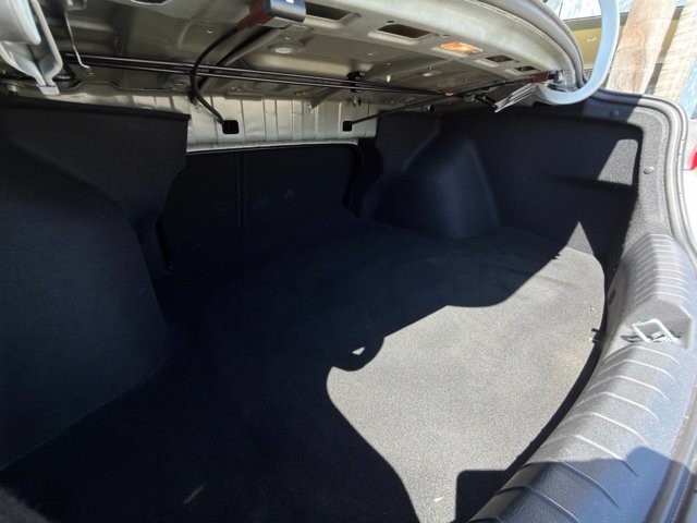 2024 Kia K5 LXS LXS Auto FWD Intercooled Turbo Regular Unleaded I-4 1.6 L/98 [21]