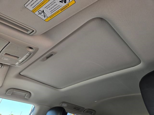 2023 INFINITI QX80 PREMIUM SELECT 4WD - Photo 11