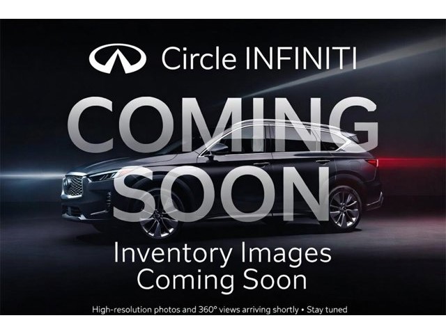 2022 Mercedes-Benz S-Class