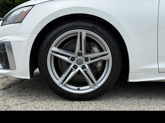 WAUDACF53MA015141