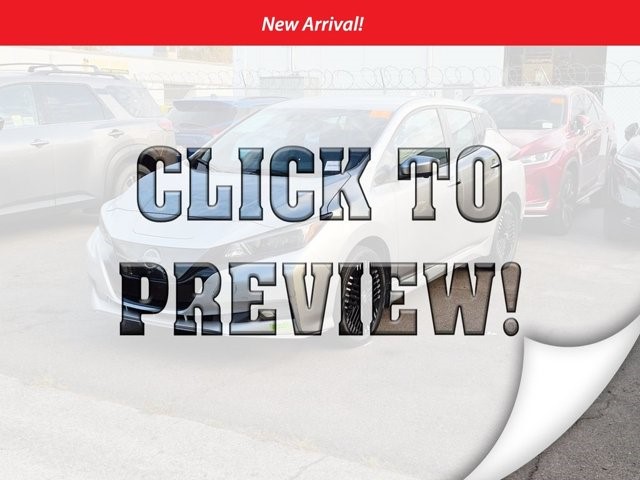 2023 Nissan Leaf SV PLUS SV PLUS Hatchback Electric [19]