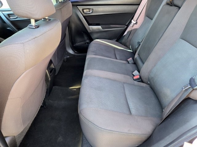2019 Toyota Corolla LE - Photo 14