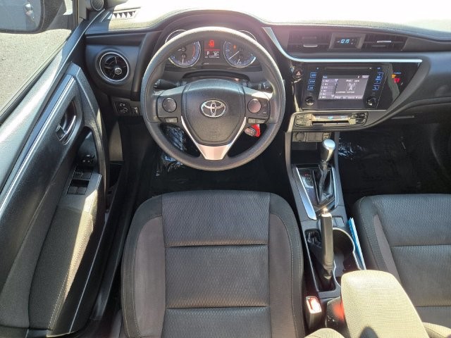 2019 Toyota Corolla LE - Photo 15