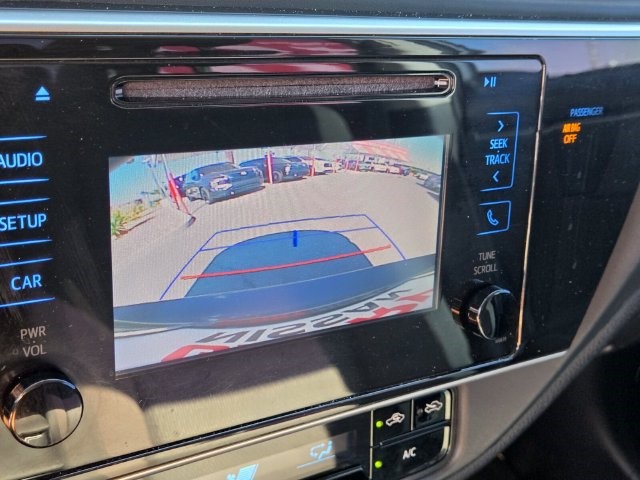2019 Toyota Corolla LE - Photo 30