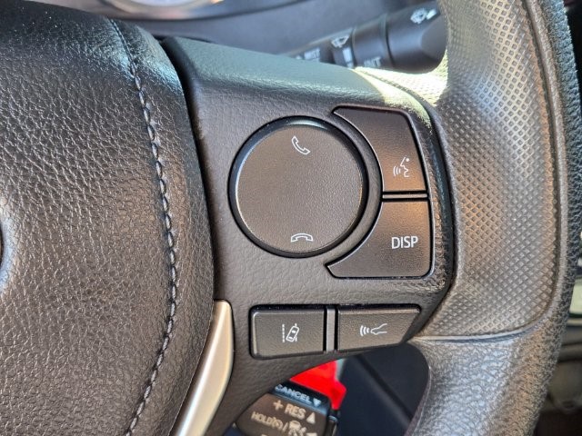 2019 Toyota Corolla LE - Photo 32